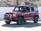 2026 Mercedes-Benz G-Class G 550 4MATIC®