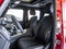 2026 Mercedes-Benz G-Class G 550 4MATIC®