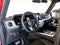 2026 Mercedes-Benz G-Class G 550 4MATIC®