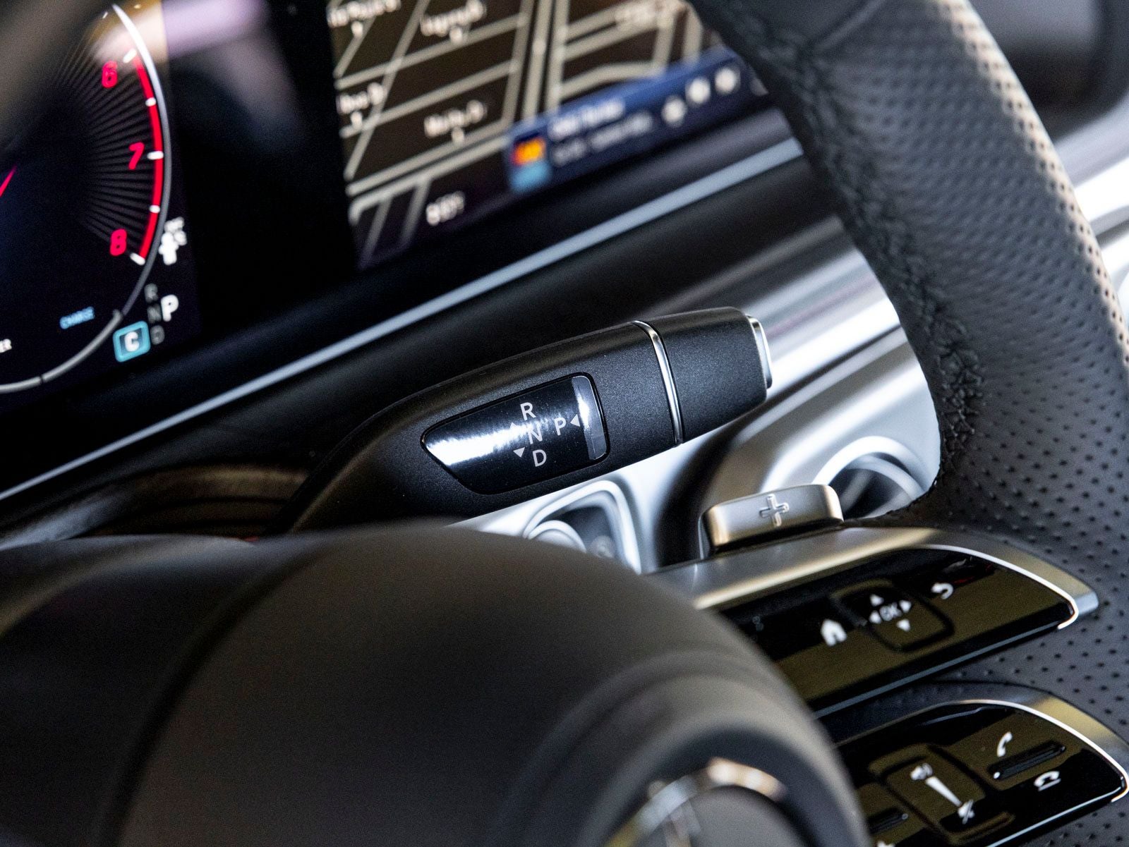 2026 Mercedes-Benz G-Class G 550 4MATIC®