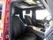 2026 Mercedes-Benz G-Class G 550 4MATIC®