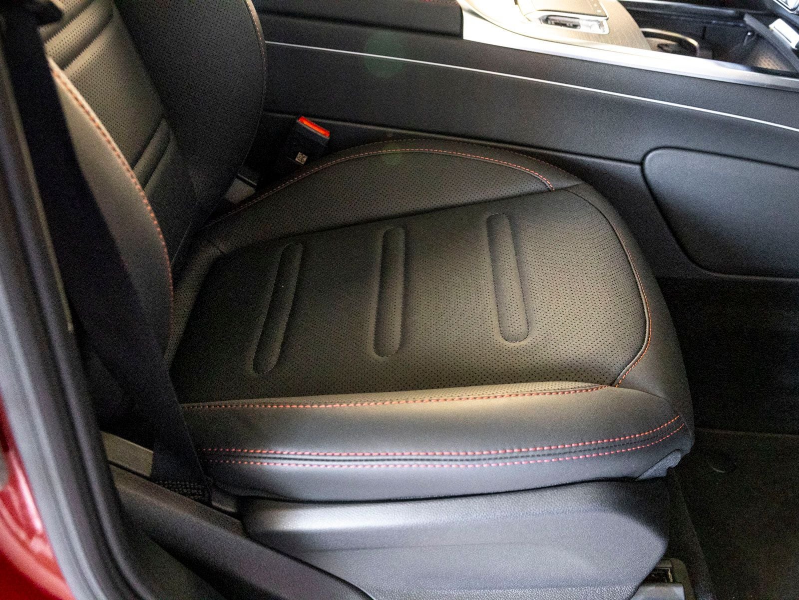 2026 Mercedes-Benz G-Class G 550 4MATIC®