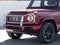 2026 Mercedes-Benz G-Class G 550 4MATIC®
