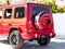 2026 Mercedes-Benz G-Class G 550 4MATIC®