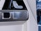 2027 Mercedes-Benz G-Class G 63 AMG® 4MATIC®