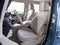 2027 Mercedes-Benz G-Class G 63 AMG® 4MATIC®
