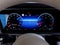 2027 Mercedes-Benz G-Class G 63 AMG® 4MATIC®