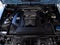 2027 Mercedes-Benz G-Class G 63 AMG® 4MATIC®