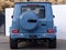 2027 Mercedes-Benz G-Class G 63 AMG® 4MATIC®