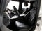 2025 Mercedes-Benz G-Class G 63 AMG® 4MATIC®