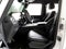 2025 Mercedes-Benz G-Class G 63 AMG® 4MATIC®