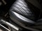 2025 Mercedes-Benz G-Class G 63 AMG® 4MATIC®