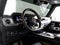 2025 Mercedes-Benz G-Class G 63 AMG® 4MATIC®