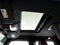 2025 Mercedes-Benz G-Class G 63 AMG® 4MATIC®