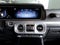 2025 Mercedes-Benz G-Class G 63 AMG® 4MATIC®