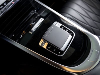 2025 Mercedes-Benz G-Class G 63 AMG® 4MATIC®