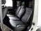 2025 Mercedes-Benz G-Class G 63 AMG® 4MATIC®