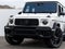2025 Mercedes-Benz G-Class G 63 AMG® 4MATIC®