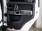 2025 Mercedes-Benz G-Class G 63 AMG® 4MATIC®