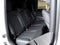 2025 Mercedes-Benz G-Class G 63 AMG® 4MATIC®