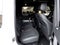2025 Mercedes-Benz G-Class G 63 AMG® 4MATIC®
