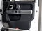 2025 Mercedes-Benz G-Class G 63 AMG® 4MATIC®