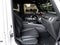 2025 Mercedes-Benz G-Class G 63 AMG® 4MATIC®