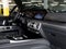 2025 Mercedes-Benz G-Class G 63 AMG® 4MATIC®