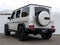2025 Mercedes-Benz G-Class G 63 AMG® 4MATIC®