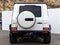 2025 Mercedes-Benz G-Class G 63 AMG® 4MATIC®