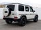 2025 Mercedes-Benz G-Class G 63 AMG® 4MATIC®