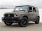 2026 Mercedes-Benz G-Class G 63 AMG® 4MATIC®