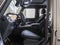 2026 Mercedes-Benz G-Class G 63 AMG® 4MATIC®