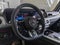 2026 Mercedes-Benz G-Class G 63 AMG® 4MATIC®