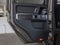 2026 Mercedes-Benz G-Class G 63 AMG® 4MATIC®