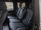 2026 Mercedes-Benz G-Class G 63 AMG® 4MATIC®