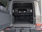 2026 Mercedes-Benz G-Class G 63 AMG® 4MATIC®