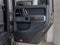 2026 Mercedes-Benz G-Class G 63 AMG® 4MATIC®