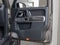 2026 Mercedes-Benz G-Class G 63 AMG® 4MATIC®