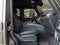2026 Mercedes-Benz G-Class G 63 AMG® 4MATIC®