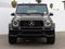 2026 Mercedes-Benz G-Class G 63 AMG® 4MATIC®