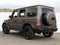 2026 Mercedes-Benz G-Class G 63 AMG® 4MATIC®