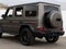 2026 Mercedes-Benz G-Class G 63 AMG® 4MATIC®