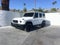 2025 Mercedes-Benz G-Class G 63 AMG® 4MATIC®