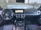 2025 Mercedes-Benz G-Class G 63 AMG® 4MATIC®