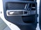 2025 Mercedes-Benz G-Class G 63 AMG® 4MATIC®