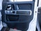 2025 Mercedes-Benz G-Class G 63 AMG® 4MATIC®