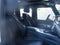 2025 Mercedes-Benz G-Class G 63 AMG® 4MATIC®