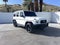 2025 Mercedes-Benz G-Class G 63 AMG® 4MATIC®