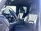 2025 Mercedes-Benz G-Class G 63 AMG® 4MATIC®